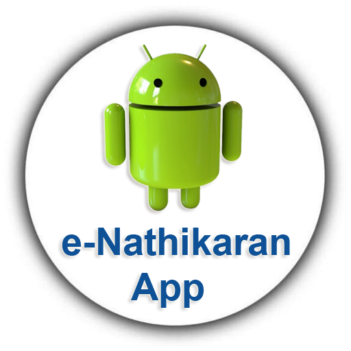 eNathikaran Mobile App